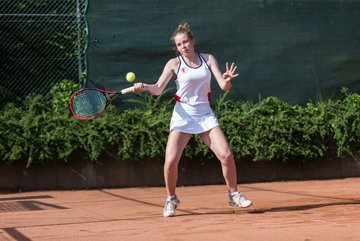 Bild 647 - RL GTHGC - LTTC RW Berlin